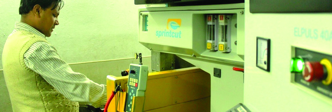 DESIGN & TOOL ROOM DIVISION PIC 1.jpg