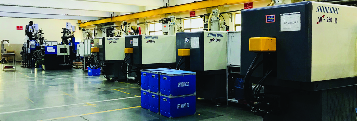 DESIGN & TOOL ROOM DIVISION PIC 2.jpg