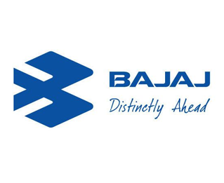 bajaj