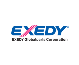 EXEDY