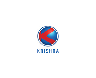 KRISHNA MARUTI
