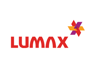 LUMAX