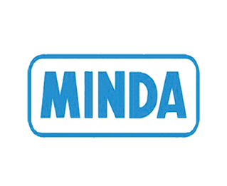 MINDA
