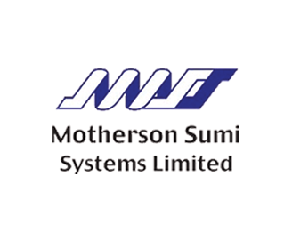 MOTHERSON-SUMI