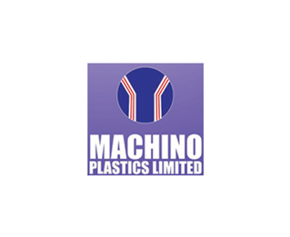 Machino