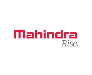 Mahindra-Rise