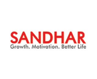 SANDHAR