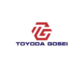 Toyoda