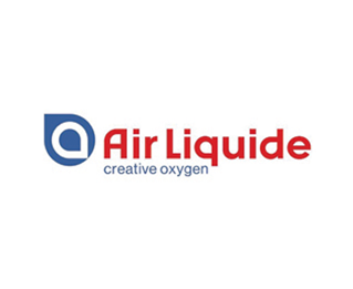 air