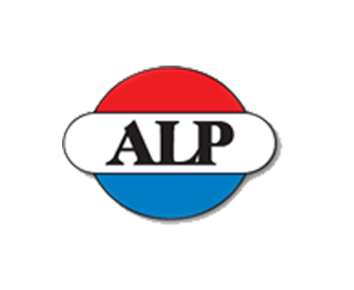 alp