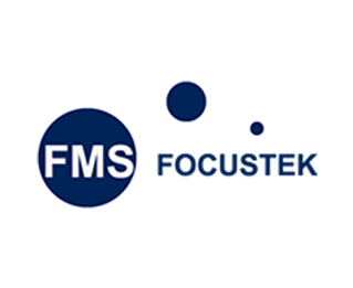 focus