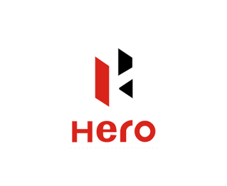 hero