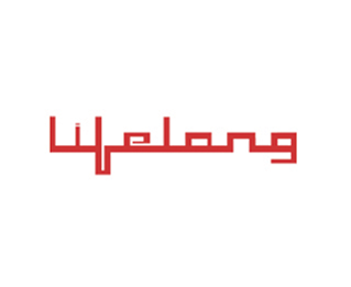 lifelong