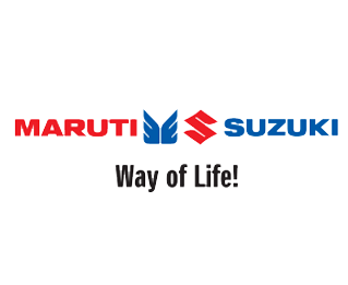 maruti