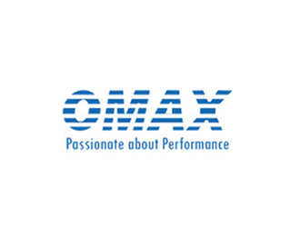 omax