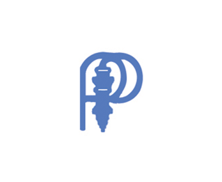 polymerlogo