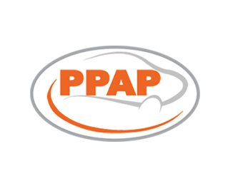 ppap