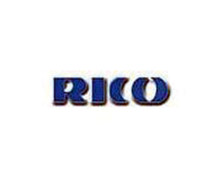 rico