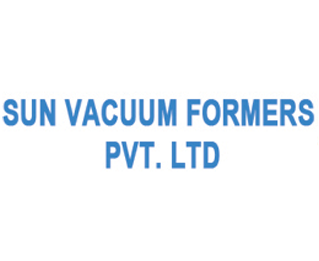 sun vacuum