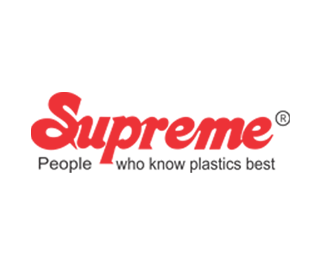supreme