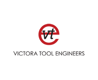 vt