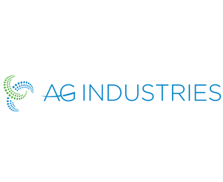 AGindustries