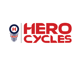 HERO-CYCLES