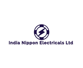 INDIA NIPPON ELECTRICALS