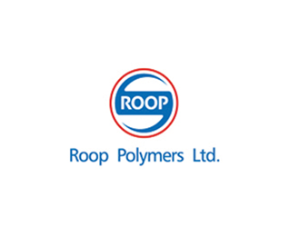 roop-polymer-logo